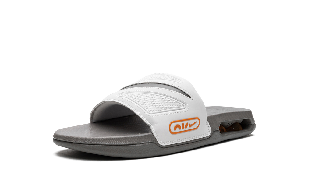 Air Max Cirro Slide "Platinum Tint" DC1460 005