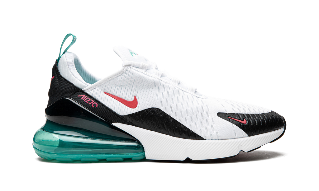 Air Max 270 DR9876 100