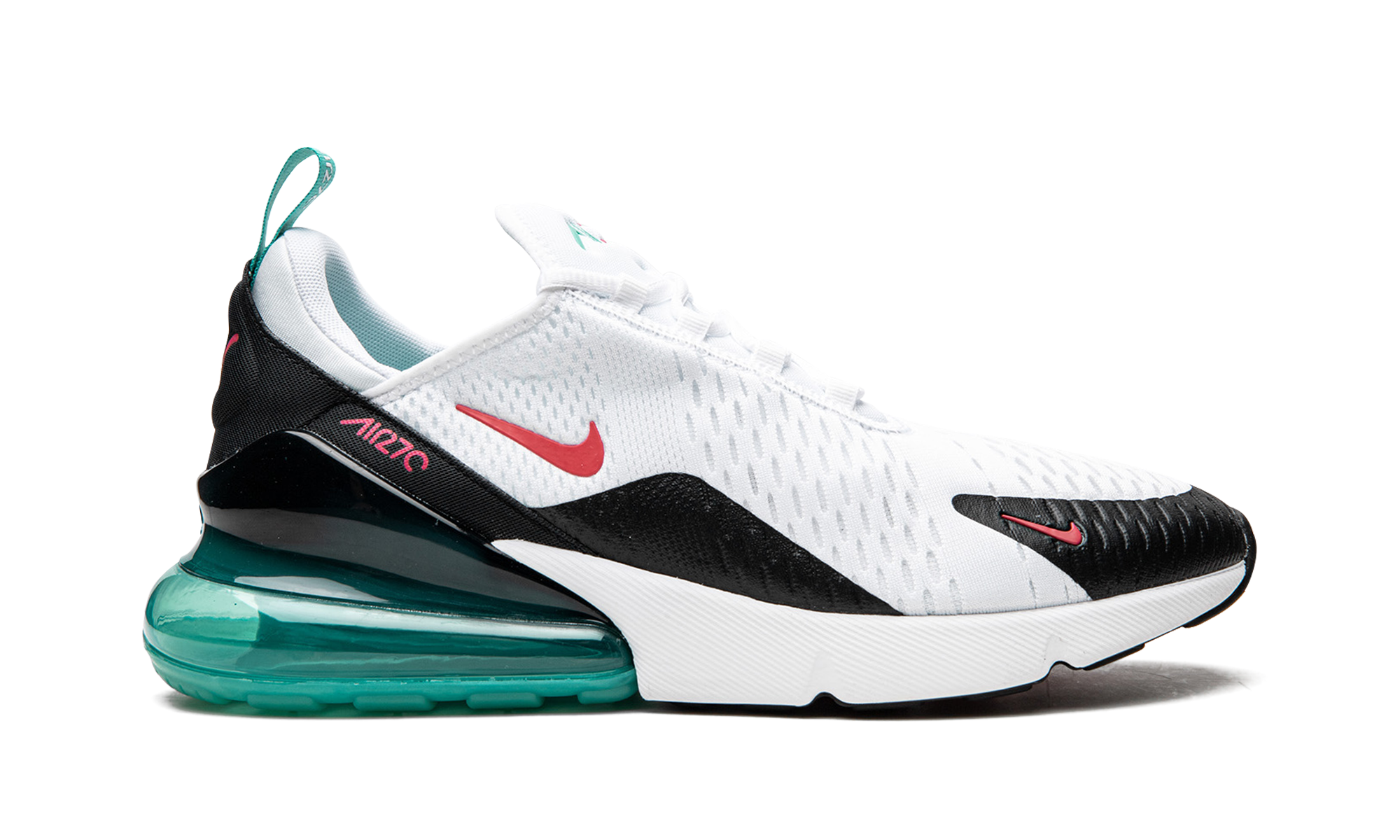 Air Max 270 DR9876 100