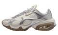 Air Max Muse WMNS "Silver Sail Mink Brown" IR1967 095