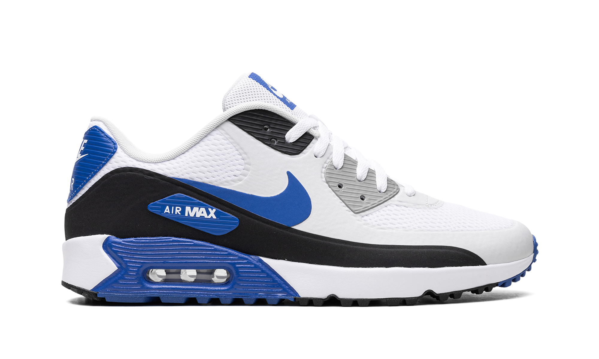 Air Max 90 Golf "Game Royal" DX5999 141