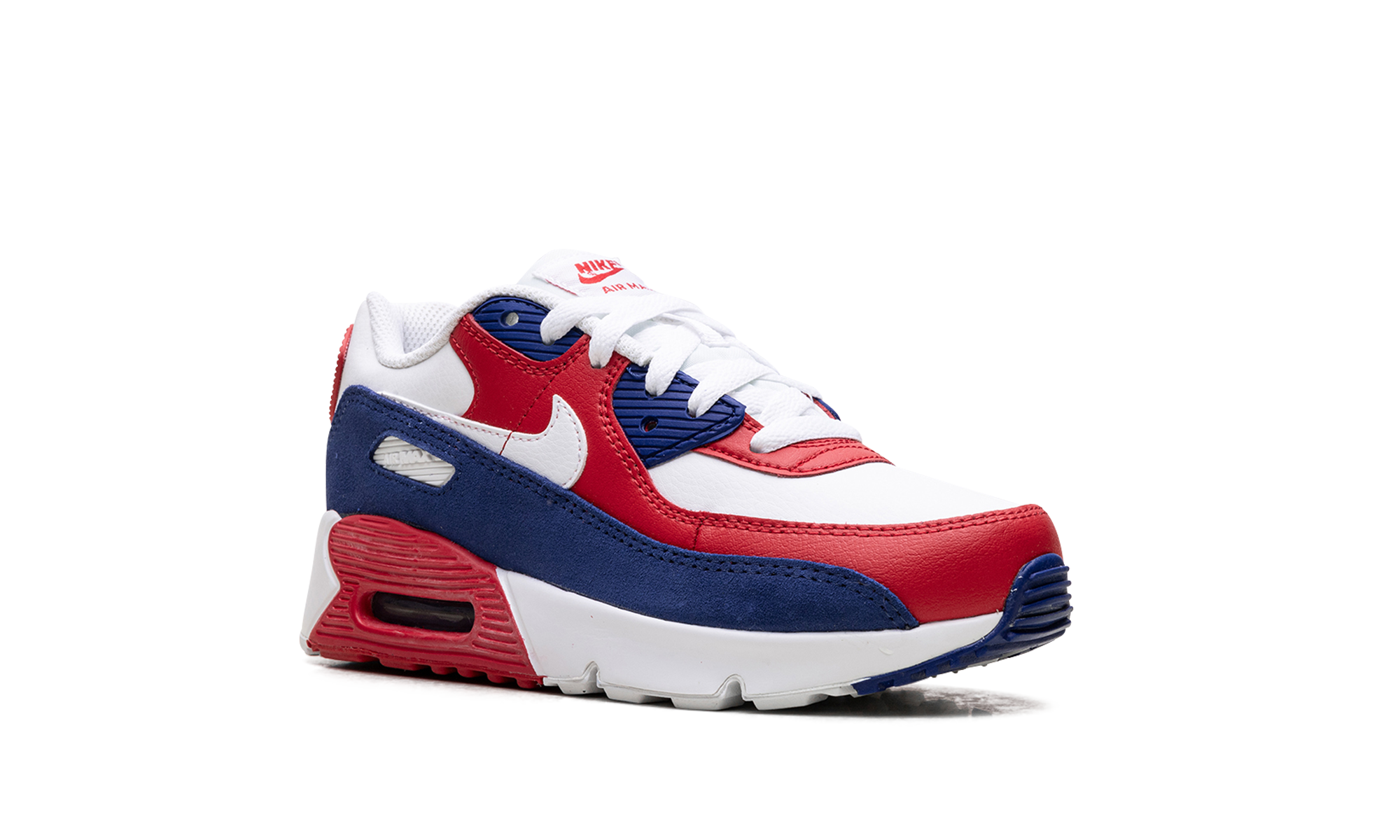 Air Max 90 PS "USA" DA9055 100
