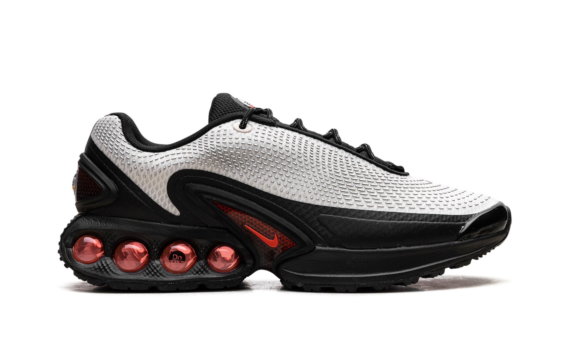 Air Max Dn WMNS "Pale Ivory" HQ3422 110