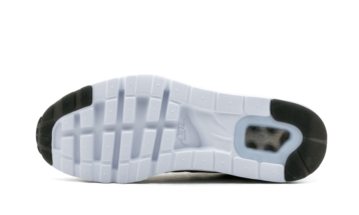 Air Max Zero QS "Metallic Gold" 789695 700
