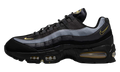 Air Max 95 OG "Big Bubble Batman" IB7682 002