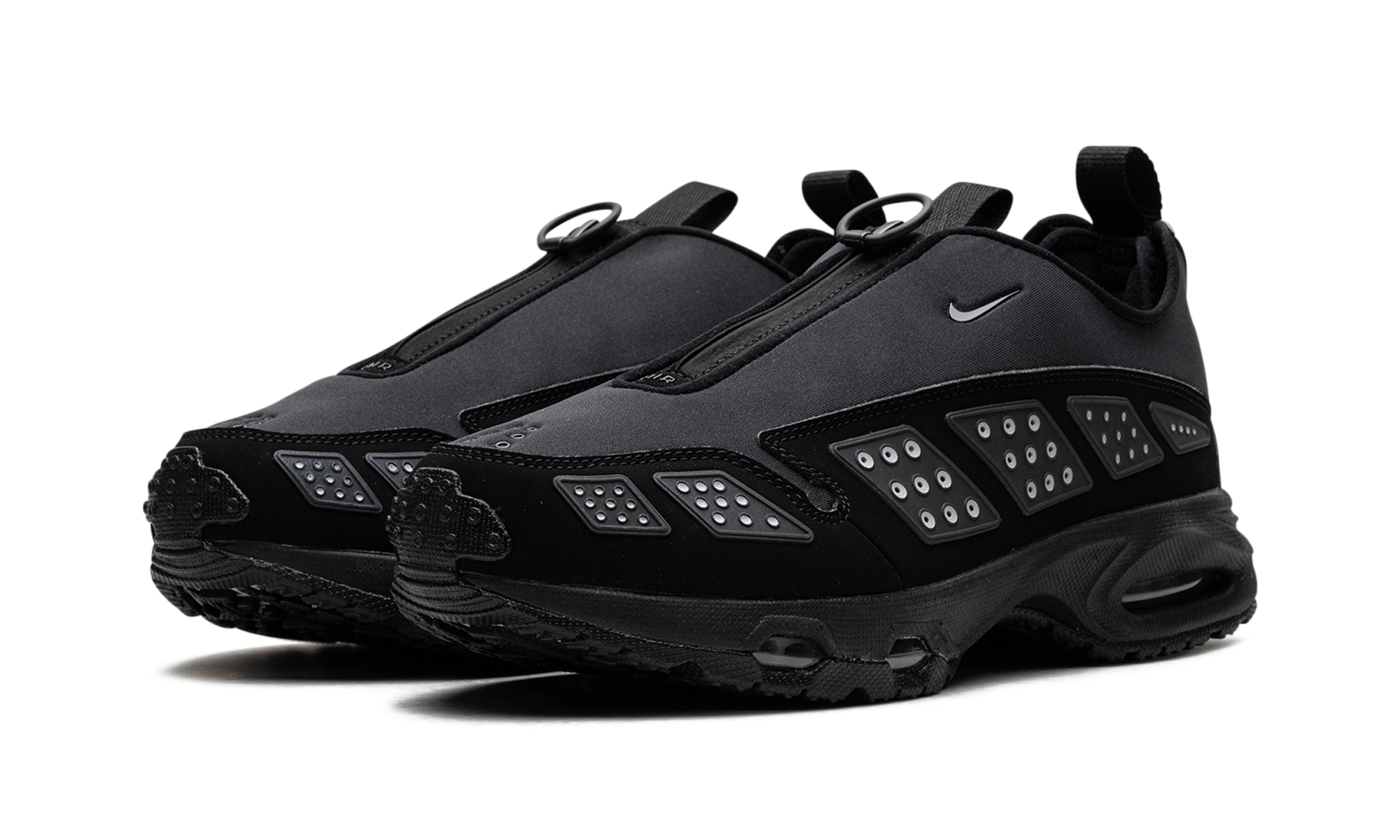 Air Max Sunder WMNS "Black" FZ2068 001