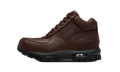 Air Max Goadome "Brown" IO7526 237