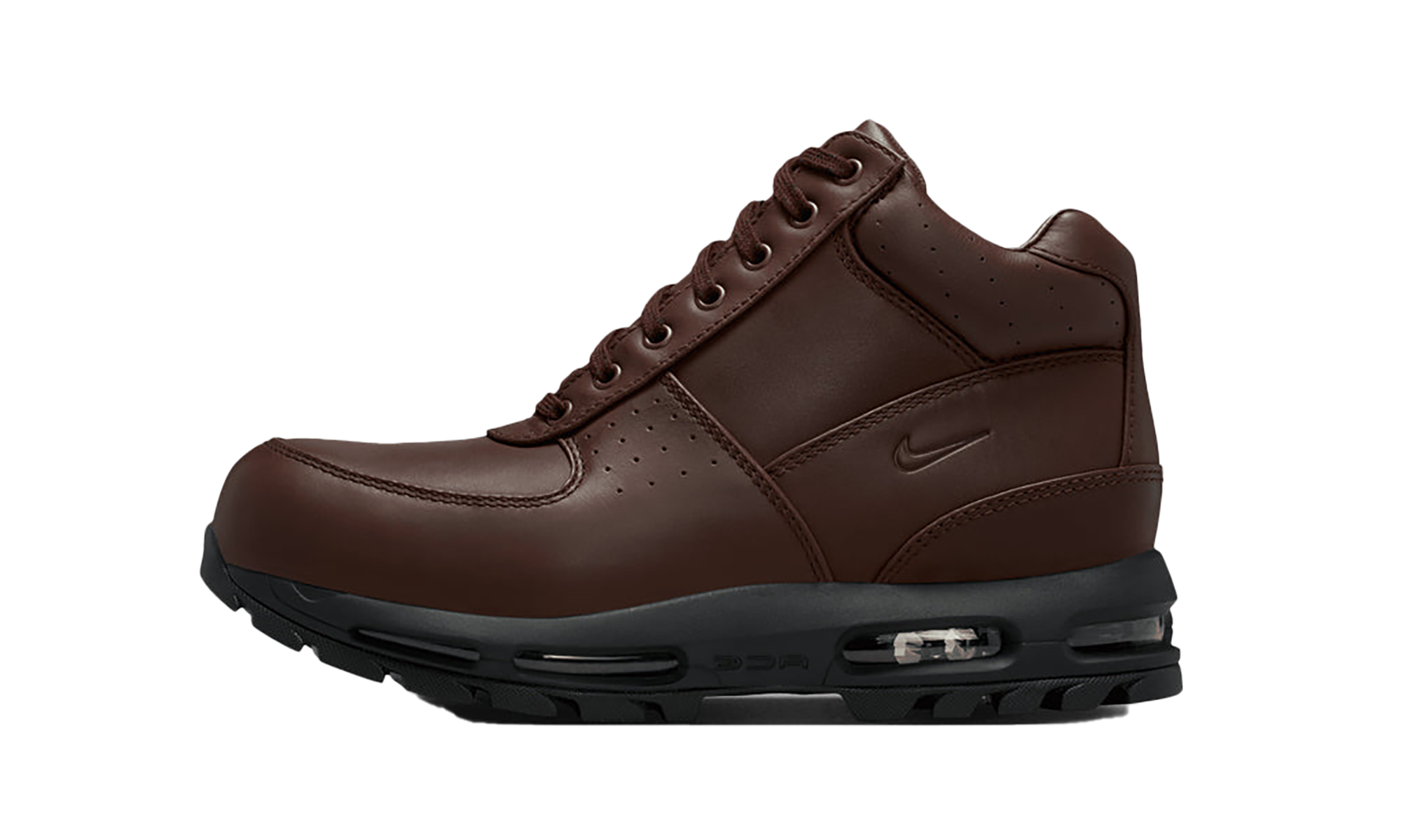 Air Max Goadome "Brown" IO7526 237
