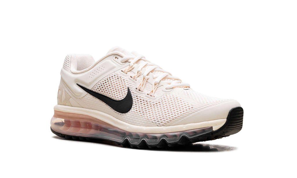 Air Max "Pink" HF3660-100