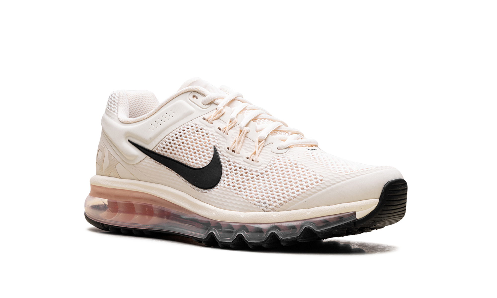 Air Max "Pink" HF3660-100