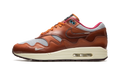 Air Max 1 "Patta - Dark Russet" DO9549 200