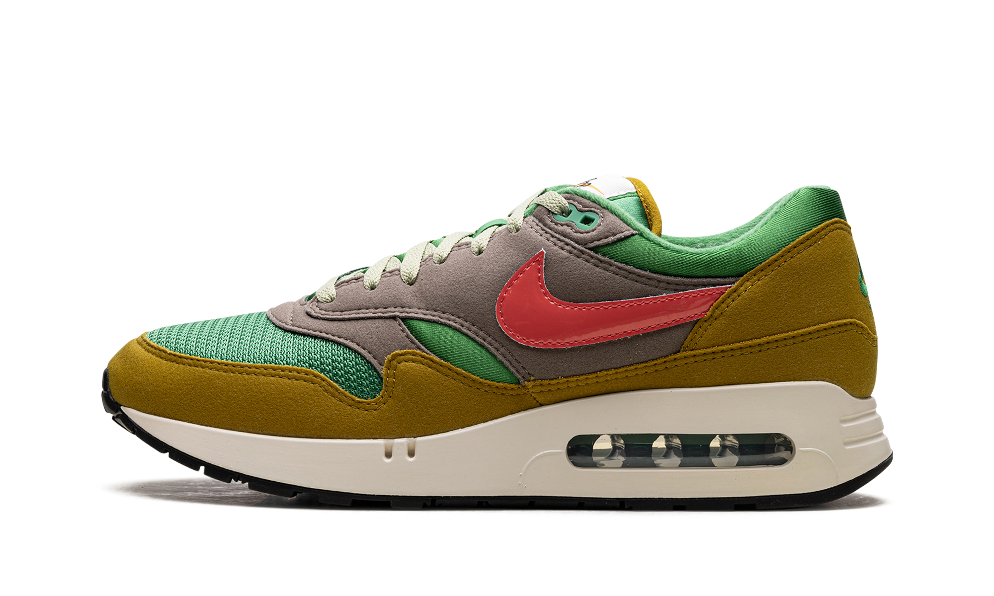 AIR MAX 1 '86 "Powerwall BRS" HF0551 300