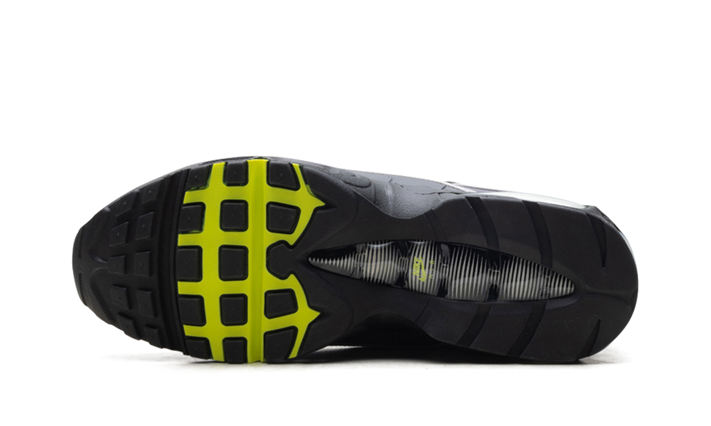 Air Max Joga Bonito "Neon" IO1753 003
