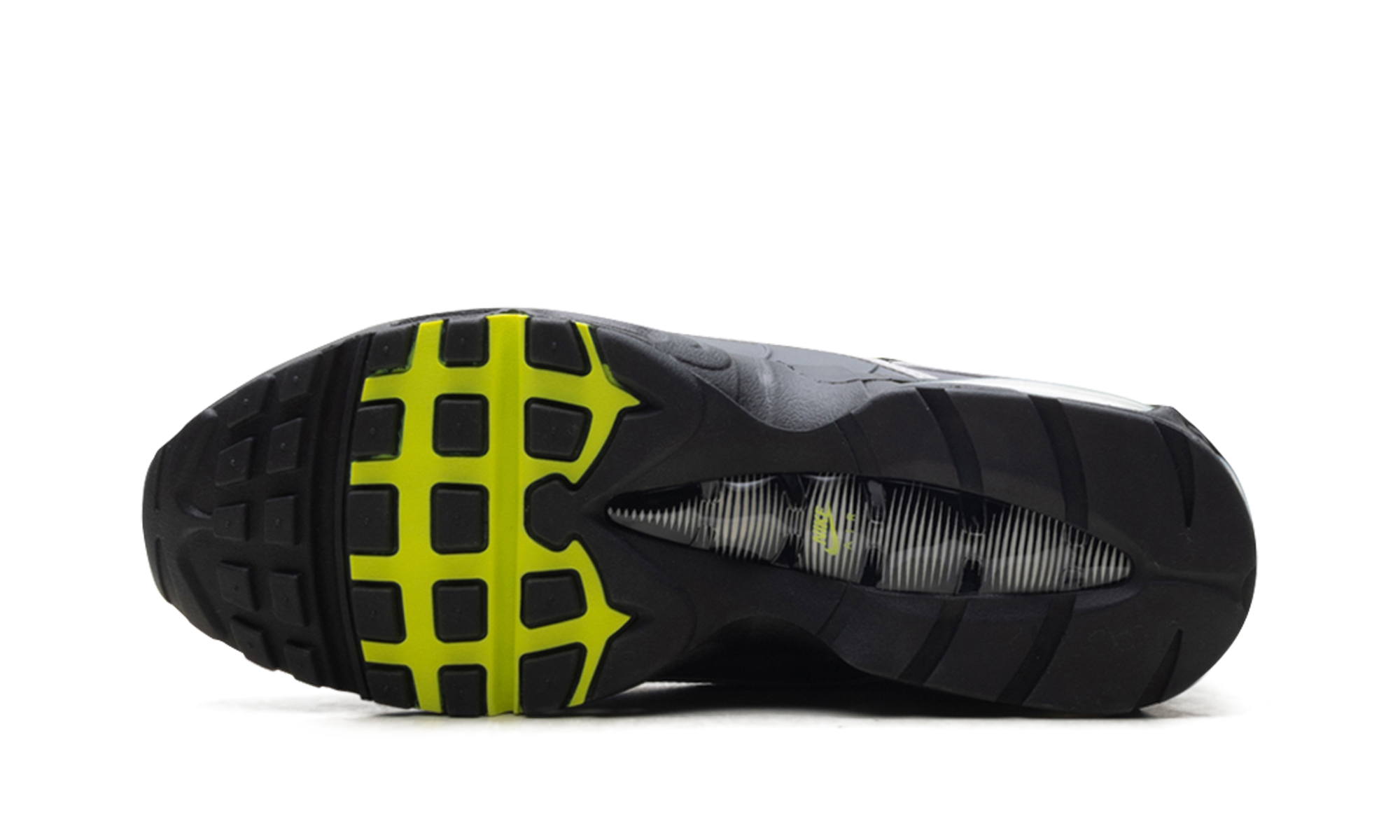 Air Max Joga Bonito "Neon" IO1753 003