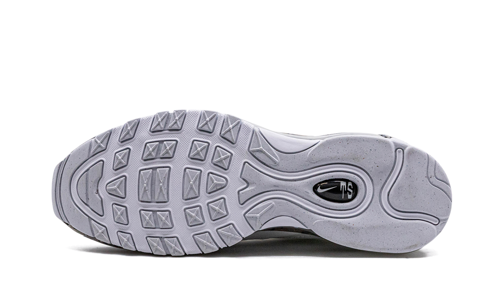 Air Max Terrascape 97 "Triple White" DQ3976 101