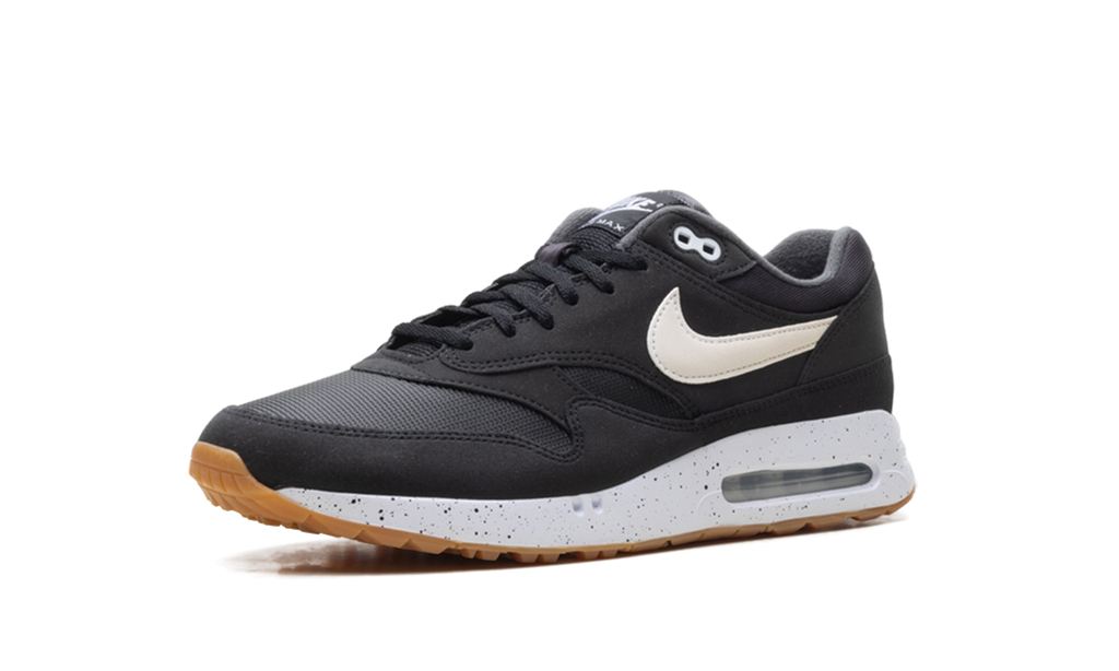 Air Max 1 '86 OG Golf "Big Bubble Black White Gum" DV1403 003