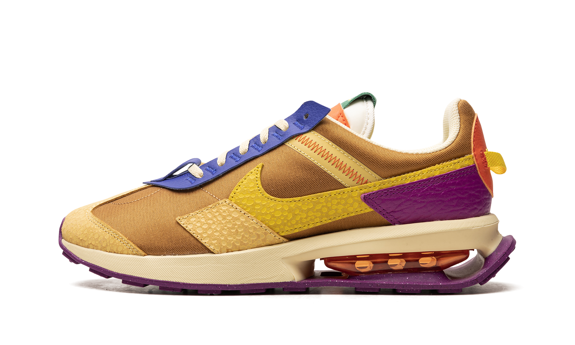 AIR MAX PRE-DAY WMNS DO6716 700