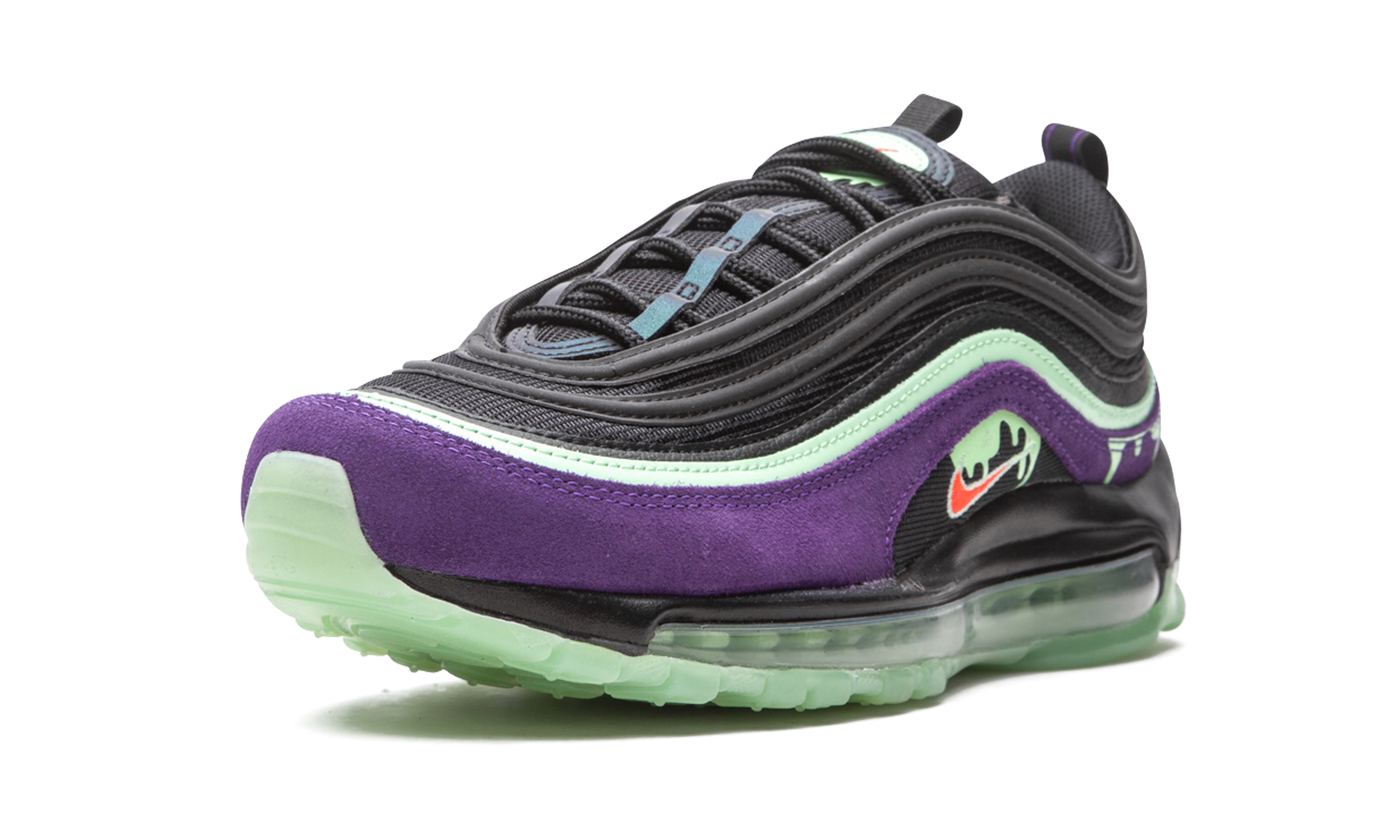 Air Max 97 "Slime Halloween" DC1500 001