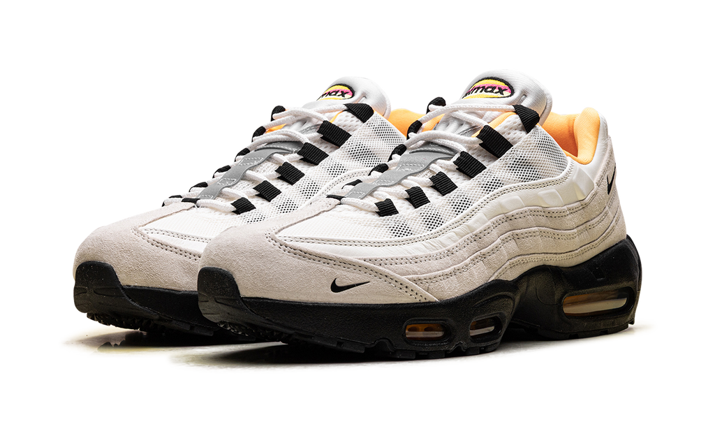 SB Air Max 95 "Club 58" IQ8395 100