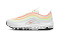Air Max 97 Essential Wmns "White" CZ6087 100
