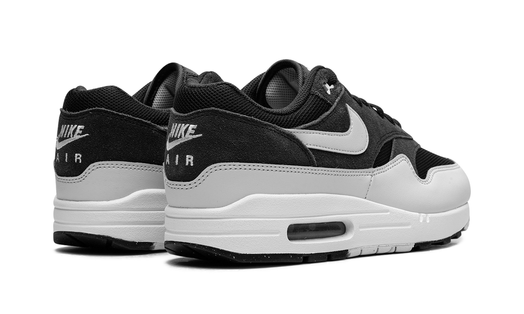 Air Max 1 Essential "Off Noir Vast Grey" FZ5808 007