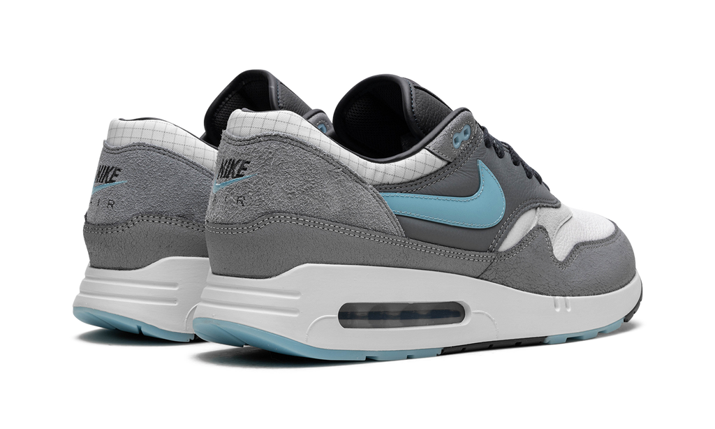 Air Max 1 '86 "Chicago" FQ8742 100