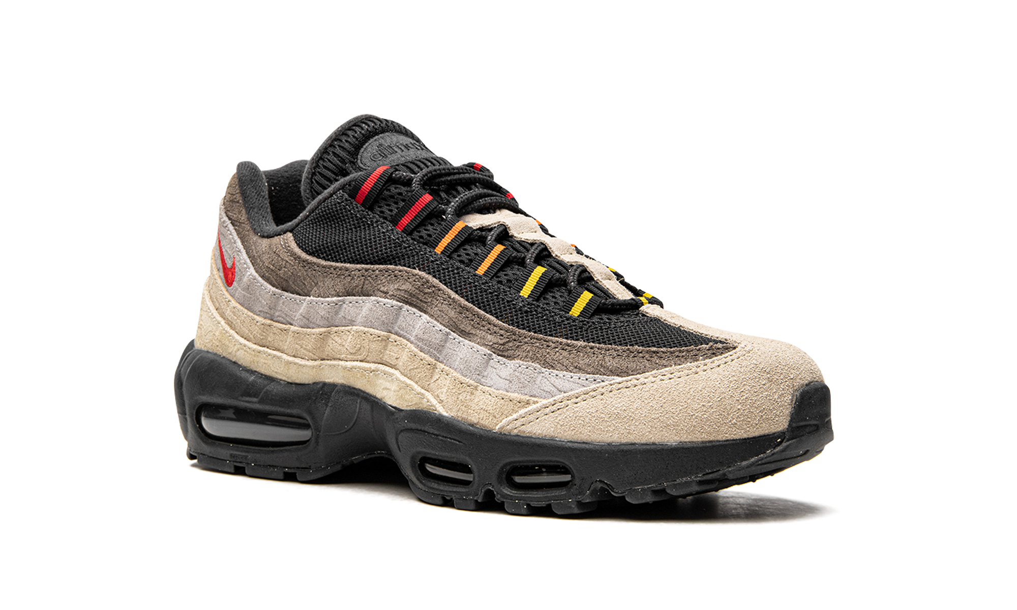 Air Max 95 "Topographic" DV3197 001