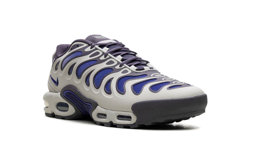 Air Max Plus Drift "Concord" FD4290 007