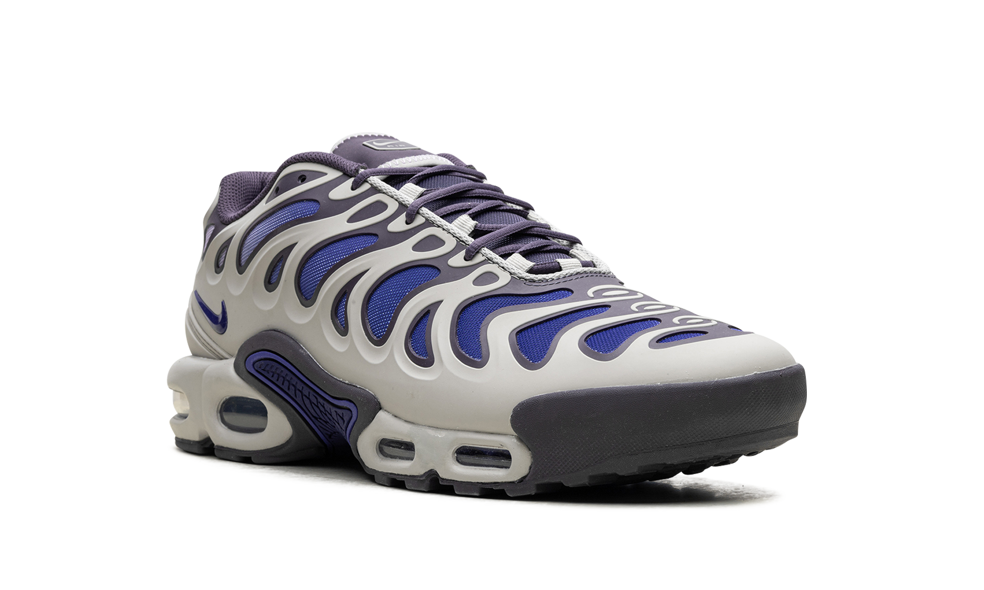Air Max Plus Drift "Concord" FD4290 007