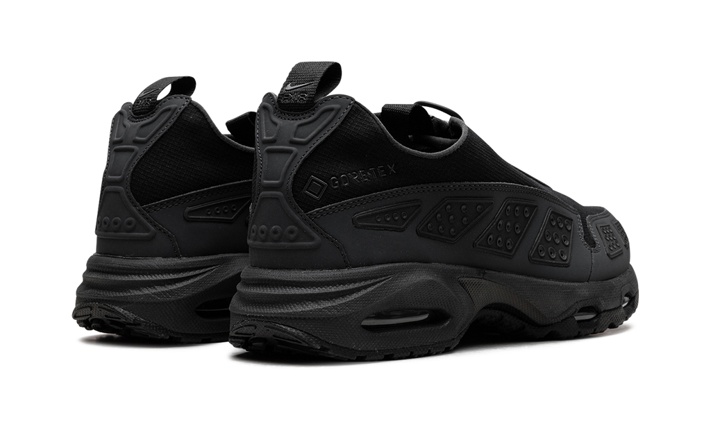 Air Max SNDR GTX WMNS "Black" FZ4238 001
