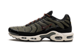Air Max Plus "Cargo Khaki" FB9722 300