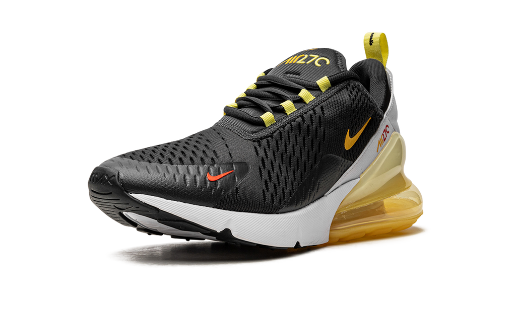 Air Max 270 "Go the Extra Smile" DO5849 001