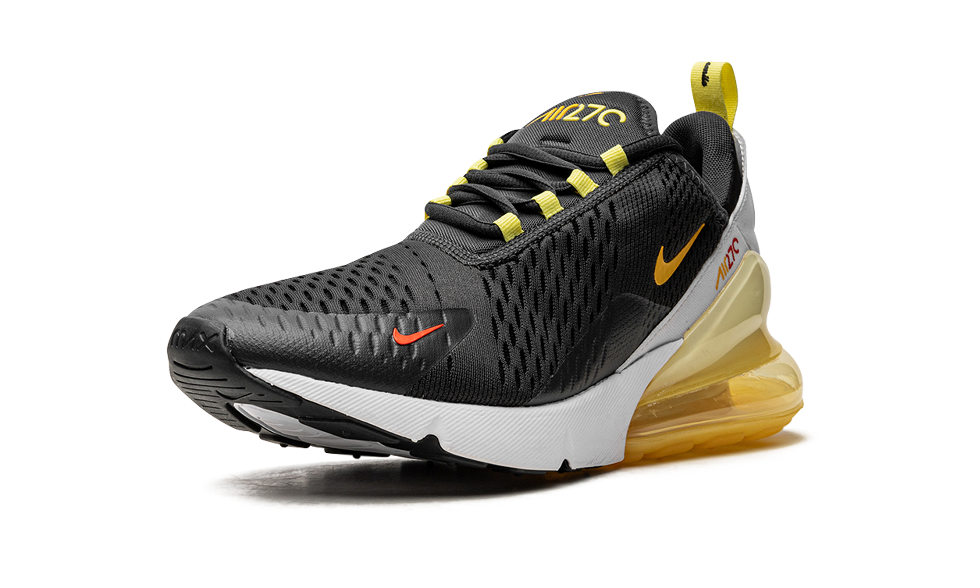 Air Max 270 "Go the Extra Smile" DO5849 001
