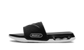 Nike Air Max Cirro "Black/White" DC1460 004