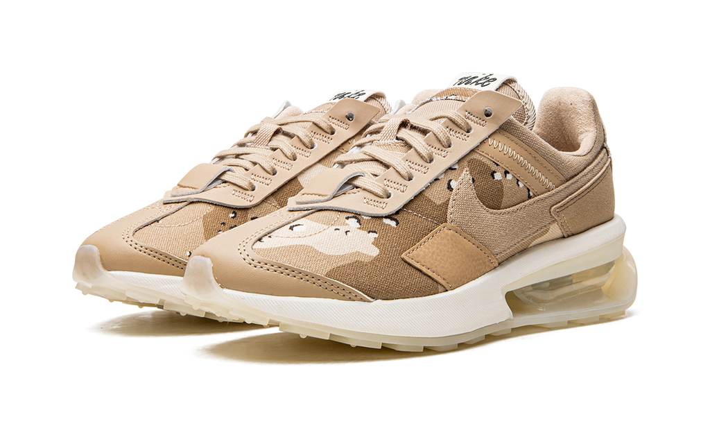 AIR MAX PRE DAY SE MNS WMNS "Desert Camo" DX2312 200