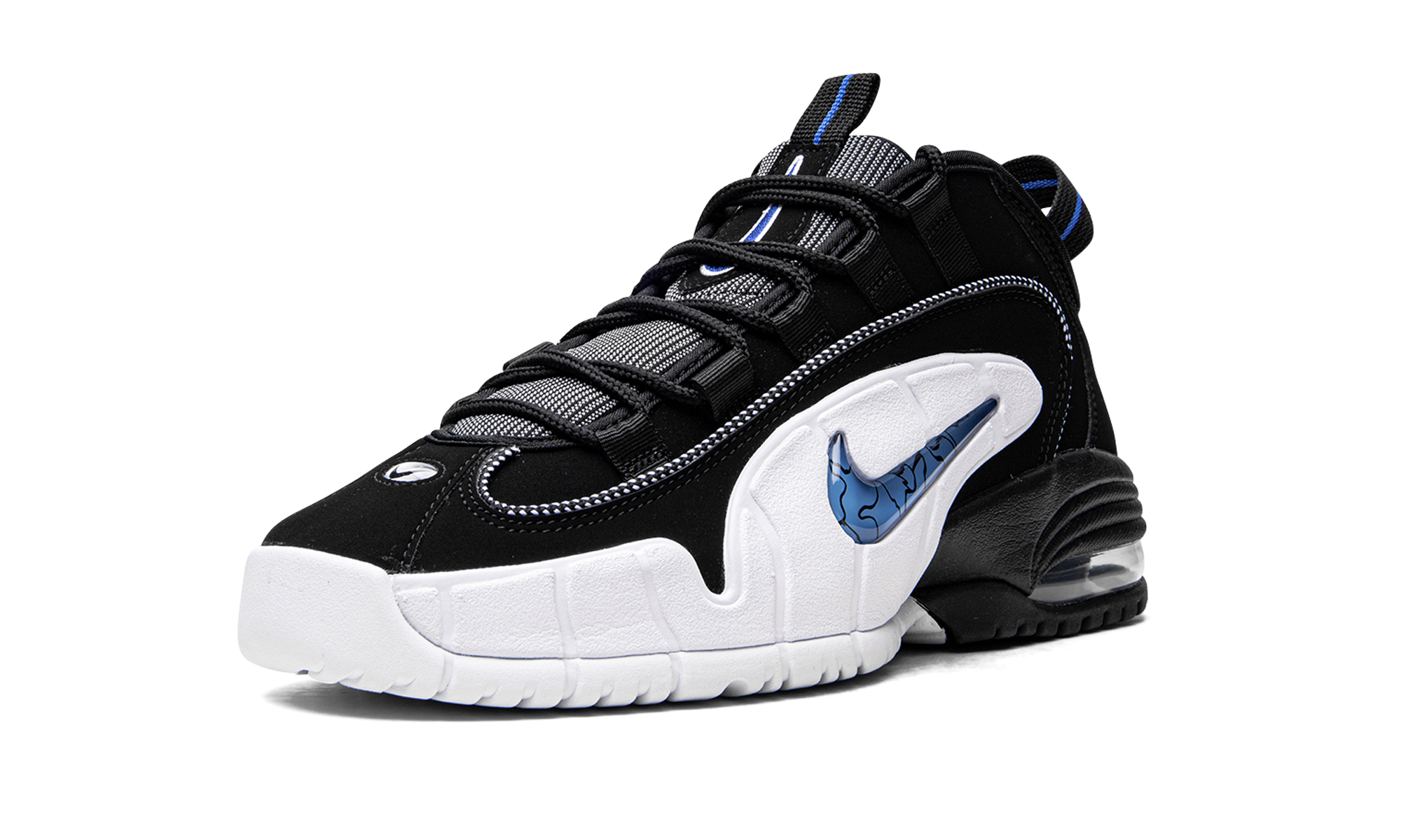 Air Max Penny 1 "Orlando 2022" DN2487 001
