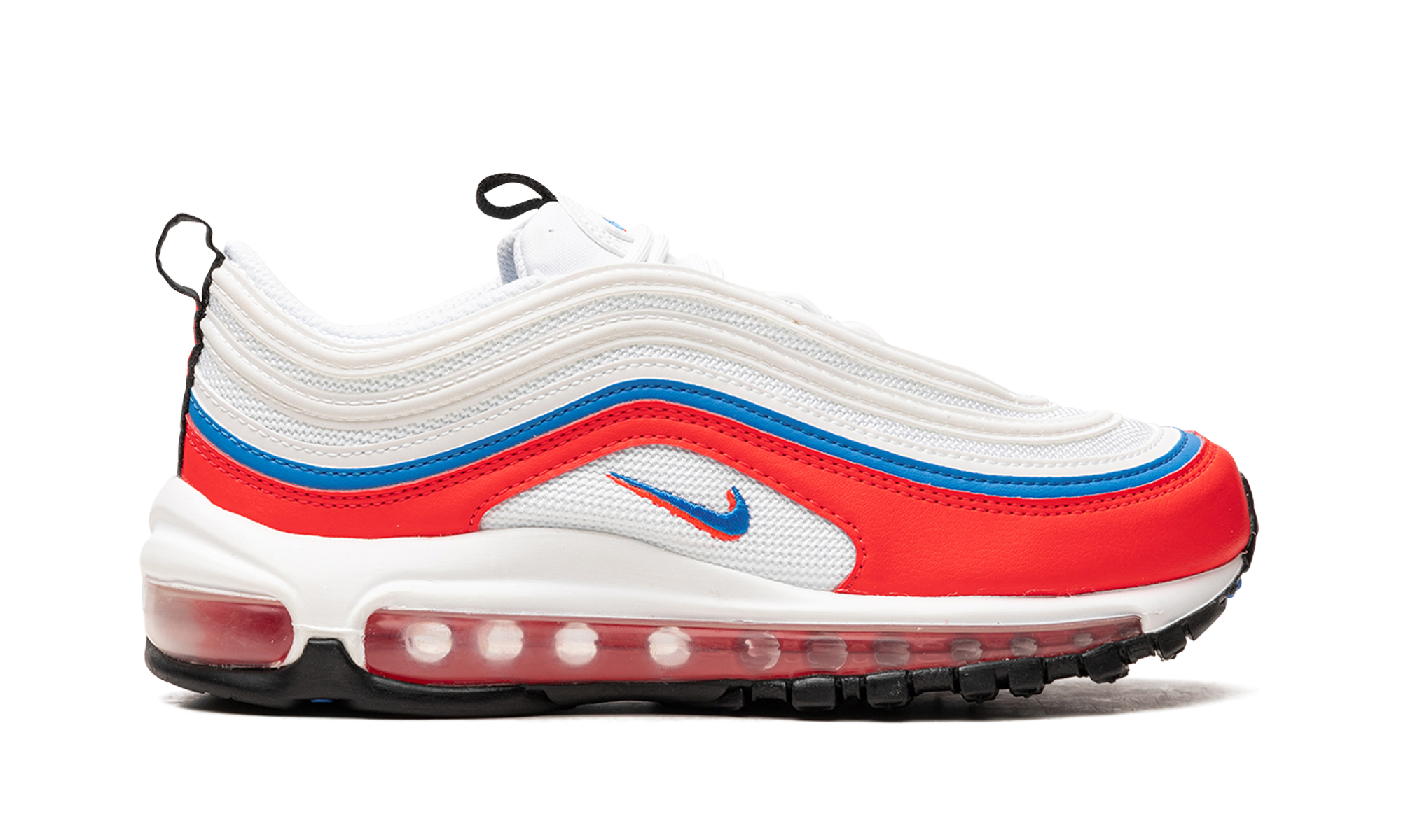 AIR MAX 97 WMNS "Double Swoosh" DV2222 100