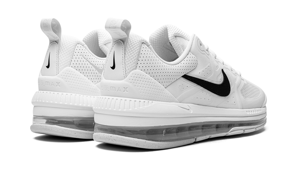 Air Max Genome CW1648 100