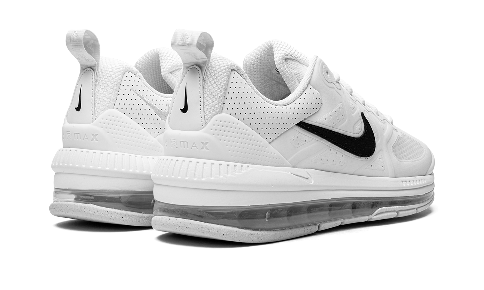 Air Max Genome CW1648 100