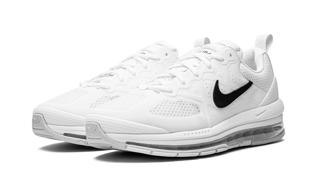 Air Max Genome CW1648 100