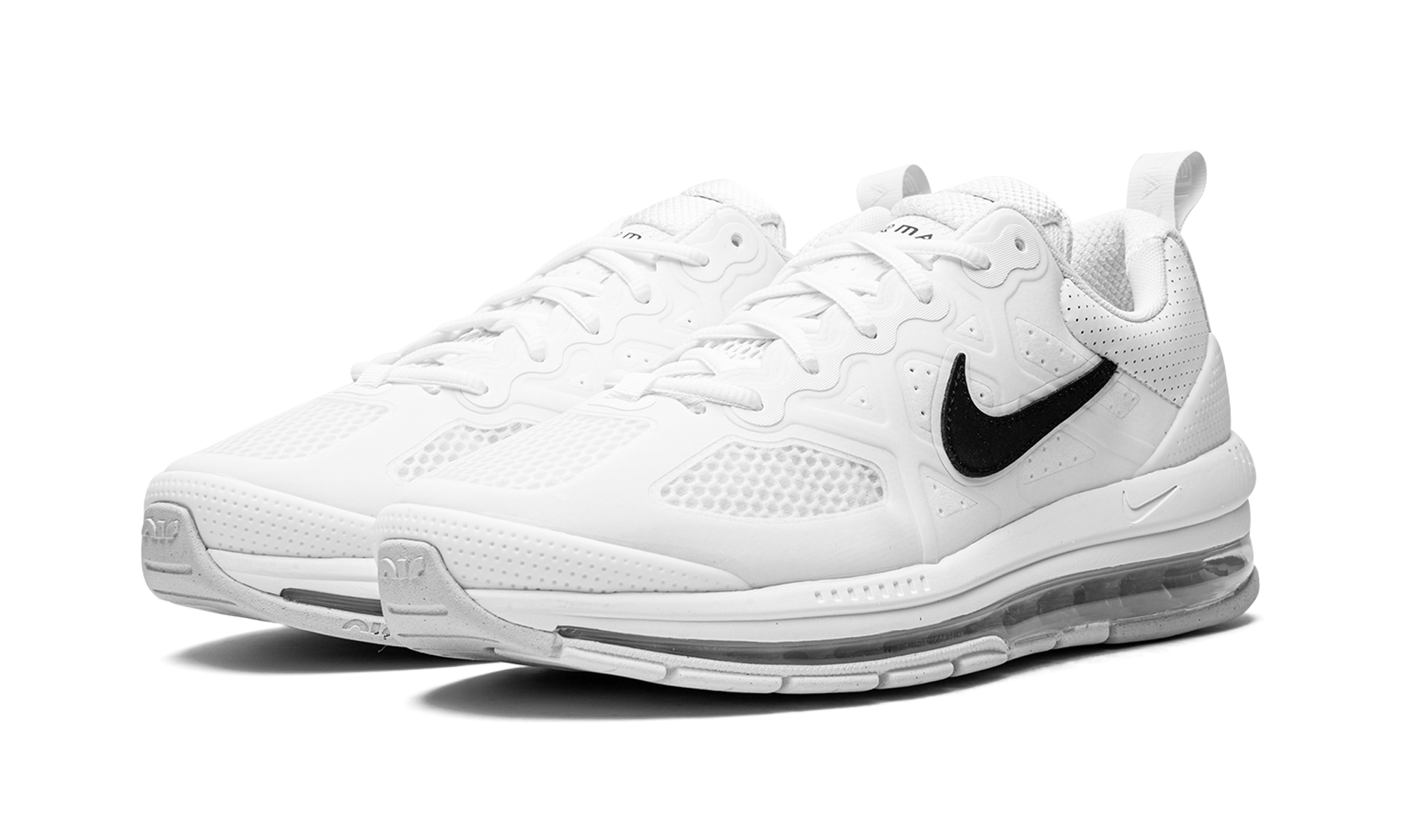 Air Max Genome CW1648 100