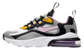 Air Max 270 Rt PS "PARTICLE GREY/LT ARCTIC PINK" BQ0102 017
