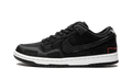 SB Dunk Low "Wasted Youth - Special Box" DD8386 001a