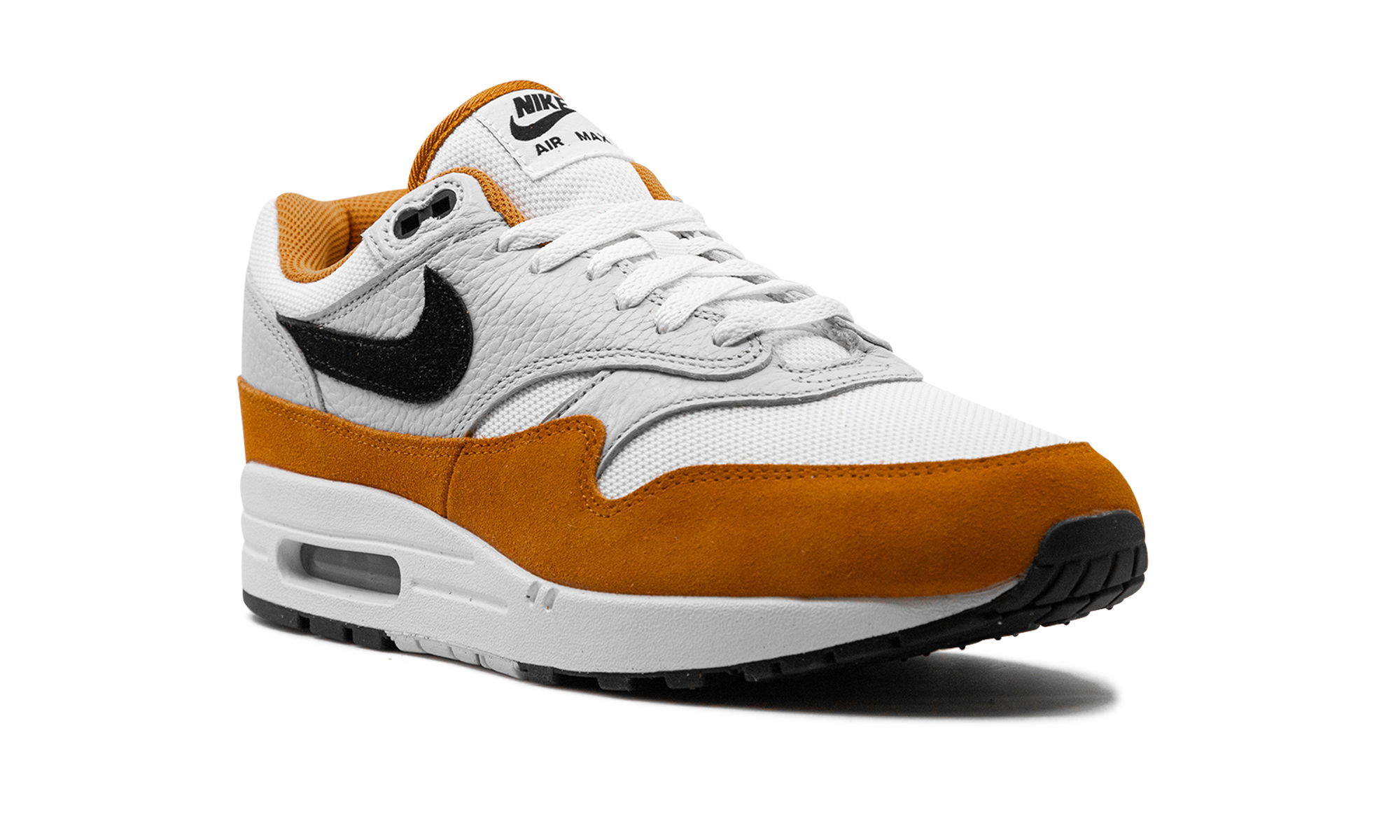 Air Max 1 "Monarch" FN6952 101
