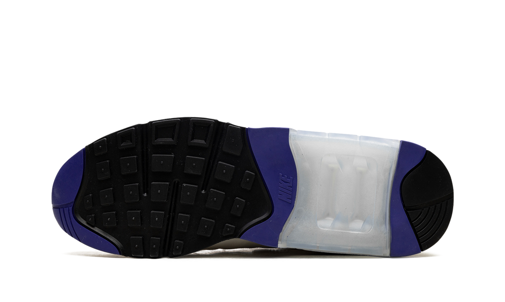 Air Max 180 "Concord" FJ9259 101