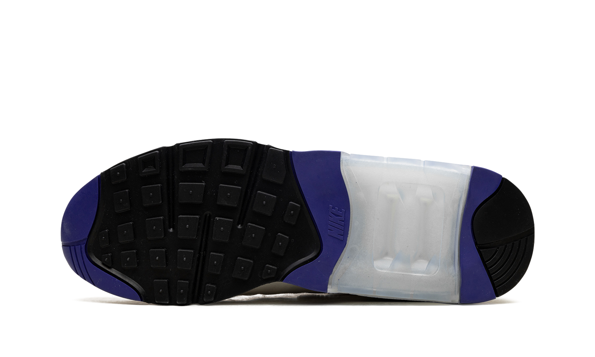 Air Max 180 "Concord" FJ9259 101