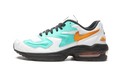 AIR MAX 2 LIGHT WMNS "Jaguars" CJ7980 100