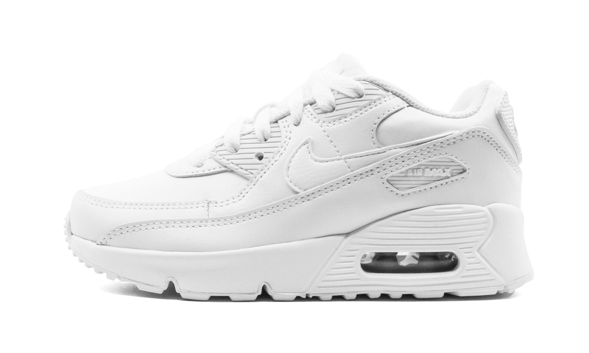 Air Max 90 CD6867 100