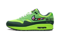 Air Max 1 "Oregon - Tinker Hatfield" PROMO 5615 1277653 SZ