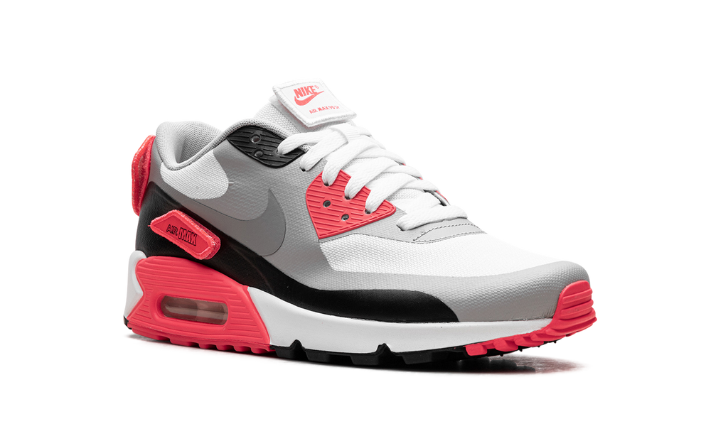 Air Max 90 V SP "Patch" 746682 106